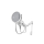 SPC Gear SM950 Onyx White - 654640 - zdjęcie 4